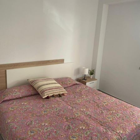Apartment Ifaya El Medano Center, 3 Bedrooms Dış mekan fotoğraf