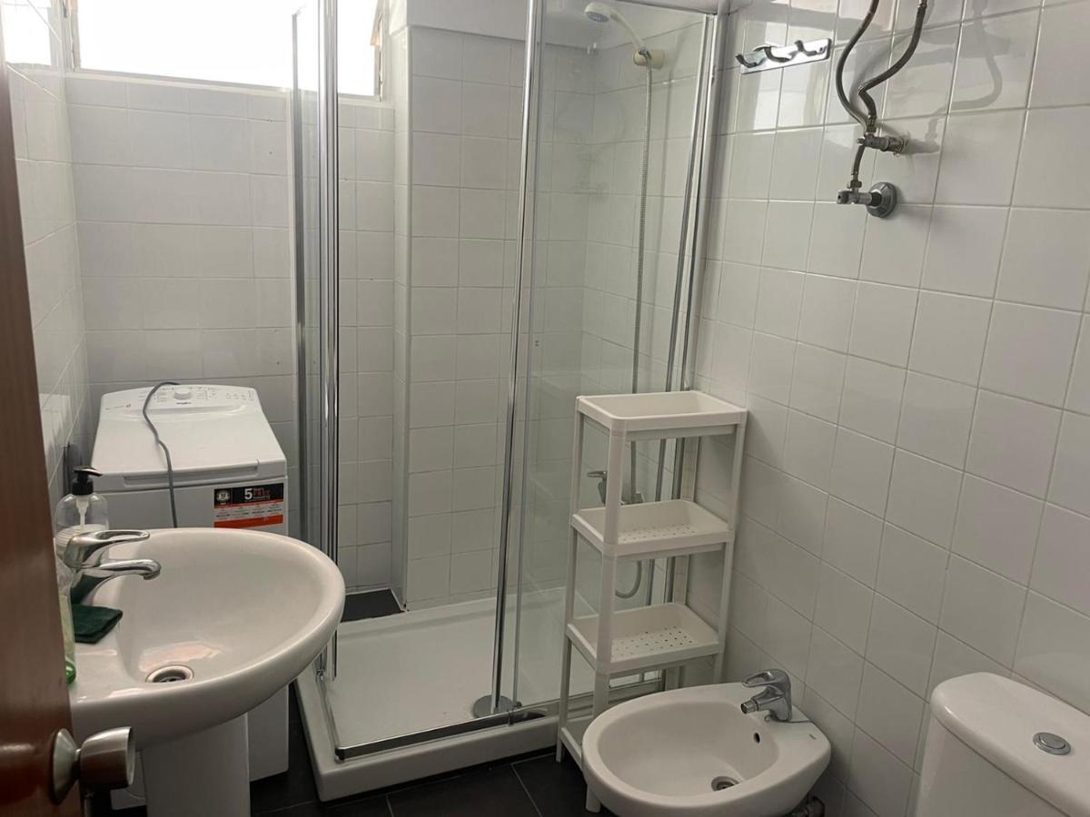 Apartment Ifaya El Medano Center, 3 Bedrooms Dış mekan fotoğraf